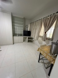Blk 429 Hougang Avenue 6 (Hougang), HDB Executive #633026861